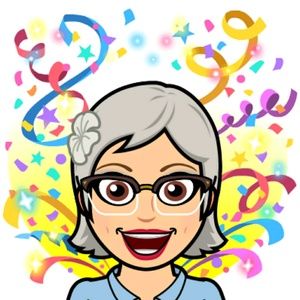 Meet your Posher, Josephine